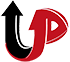 Uptrans Icon